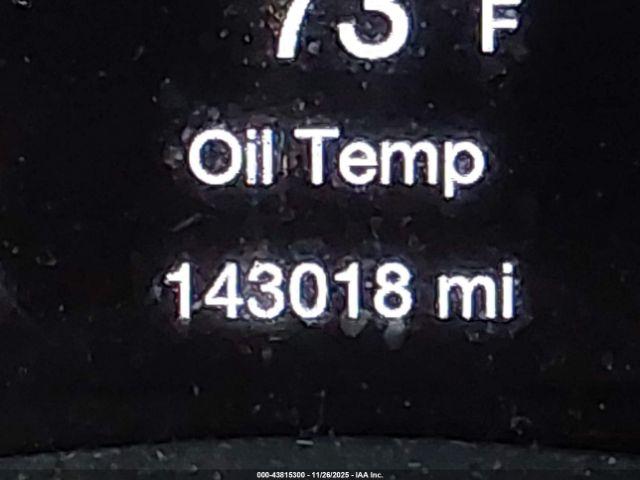 Jeep Grand Cherokee Laredo 4x4 Image 8