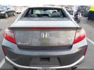 Honda Accord Ex-l V-6 Image 5