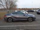 Honda Accord Ex-l V-6 Image 14