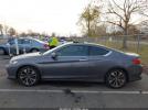 Honda Accord Ex-l V-6 Image 15