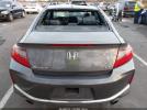 Honda Accord Ex-l V-6 Image 16