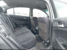Honda Accord 2.4 Lx Image 7