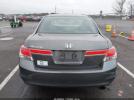 Honda Accord 2.4 Lx Image 18