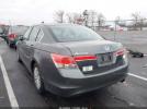 Honda Accord 2.4 Lx Image 15