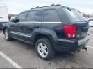 Jeep Grand Cherokee Limited Image 8