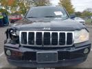 Jeep Grand Cherokee Limited Image 13