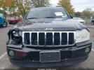 Jeep Grand Cherokee Limited Image 9