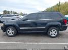 Jeep Grand Cherokee Limited Image 16