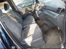 Honda Odyssey Ex Image 4