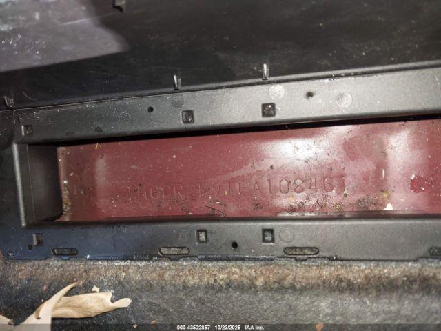 Honda Accord Ex-l Image 9