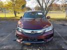 Honda Accord Ex-l Image 13