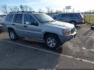 Jeep Grand Cherokee Laredo Image 1