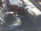 Jeep Grand Cherokee Laredo Image 7