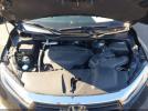 Honda Odyssey Touring Image 5