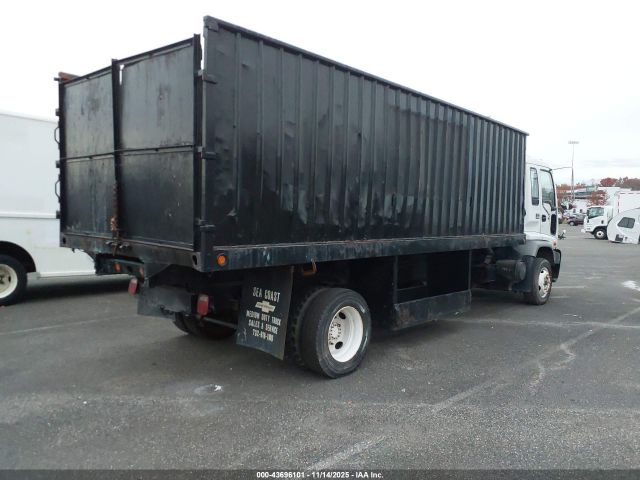 Chevrolet Ct6500 Image 3