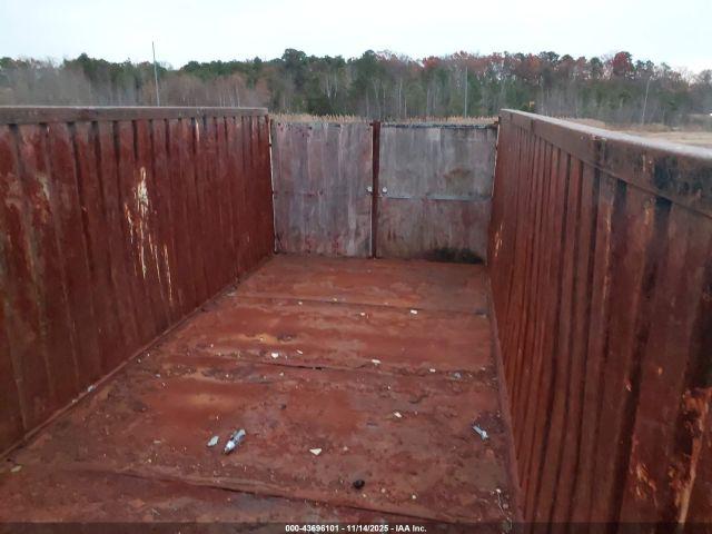 Chevrolet Ct6500 Image 8