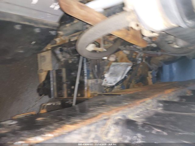 Chevrolet Ct6500 Image 11