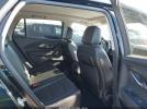 GMC Terrain Awd Slt Image 5