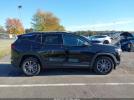 GMC Terrain Awd Slt Image 11