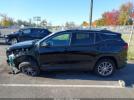 GMC Terrain Awd Slt Image 13