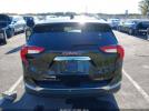 GMC Terrain Awd Slt Image 15