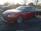 Lexus Es Luxury Image 2