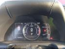 Lexus Es Luxury Image 5