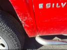 Chevrolet Silverado 1500 Work Truck Image 15