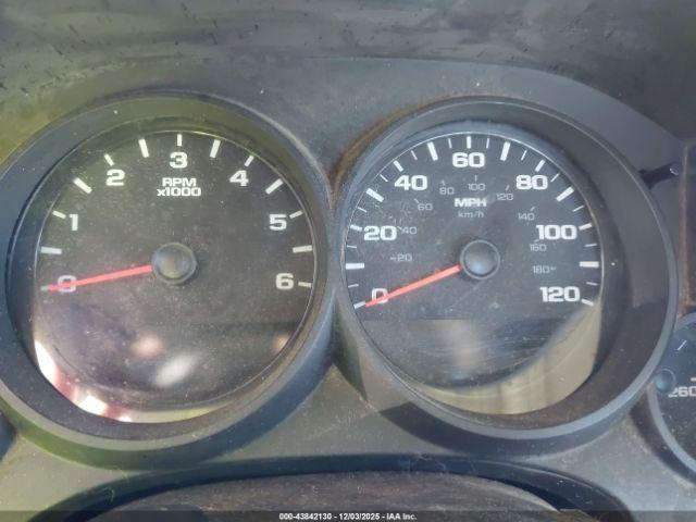 Chevrolet Silverado 1500 Work Truck Image 20