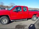 Chevrolet Silverado 1500 Work Truck Image 12