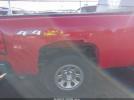 Chevrolet Silverado 1500 Work Truck Image 11