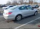 Honda Accord 2.4 Ex Image 4