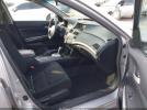 Honda Accord 2.4 Ex Image 7