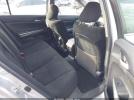 Honda Accord 2.4 Ex Image 8