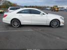 Mercedes-Benz Cls-class 4matic Image 15