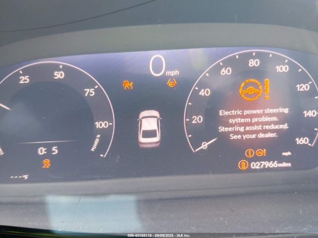 Honda Accord Sport-l Image 7