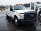 Ford F-350 Xl Image 1