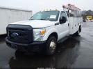 Ford F-350 Xl Image 15