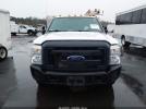 Ford F-350 Xl Image 5