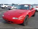 Mazda MX-5 Miata Image 9