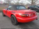 Mazda MX-5 Miata Image 7
