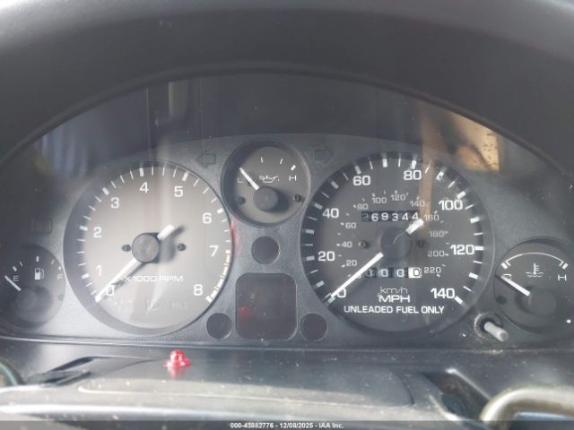 Mazda MX-5 Miata Image 5