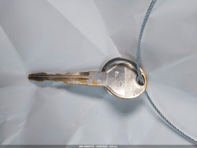 Mazda MX-5 Miata Image 10