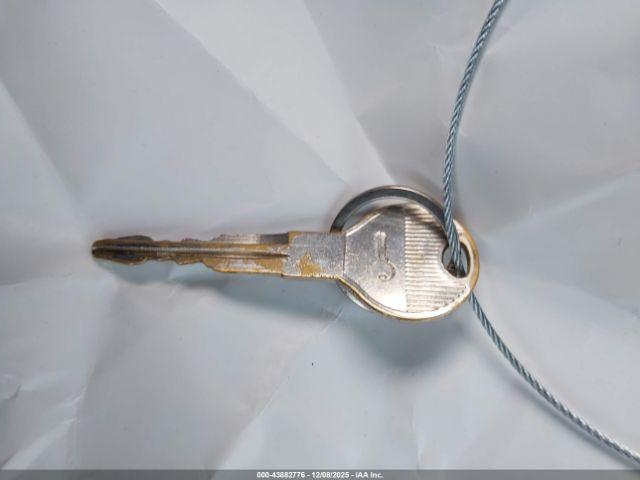 Mazda MX-5 Miata Image 10