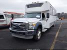 Ford F-550 Xl Image 6