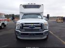 Ford F-550 Xl Image 11