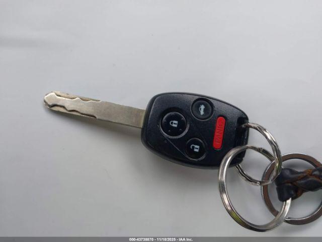 Honda Civic Lx Image 14