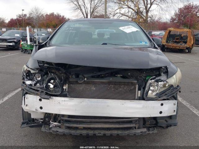 Honda Civic Lx Image 13