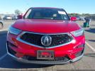 Acura RDX Standard Image 13
