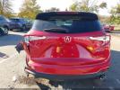 Acura RDX Standard Image 16